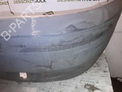 Front bumper FORD TRANSIT Van (FA_ _)  | BP21473174C7 