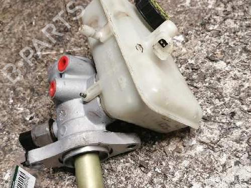 Brake master cylinder RENAULT LAGUNA II Grandtour (KG0/1_)  | BP24530907M77