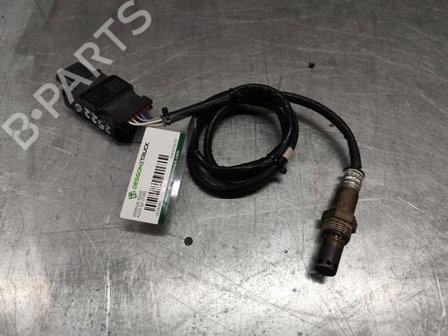 Used Electronic module Electronic module AUDI Q3 (F3B) 35 TDI quattro (150 hp) 36290992 36290992
