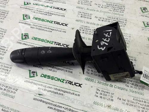 Used Steering column stalk Steering column stalk 21447727 21447727