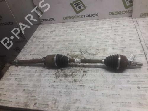 BP21470508M39 main image