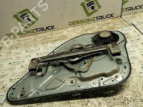 Rear left window mechanism FORD FOCUS C-MAX (DM2)  | BP21476546C24 
