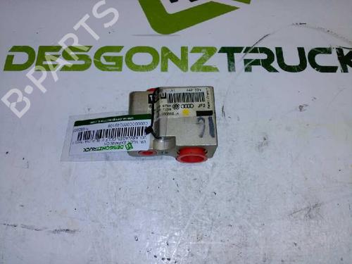 Used Electronic sensor VW GOLF III (1H1) [1989-2000]  21427385