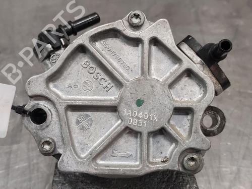 Used Vacuum pump PEUGEOT 206 Hatchback (2A/C) [1998-2012]  30442004