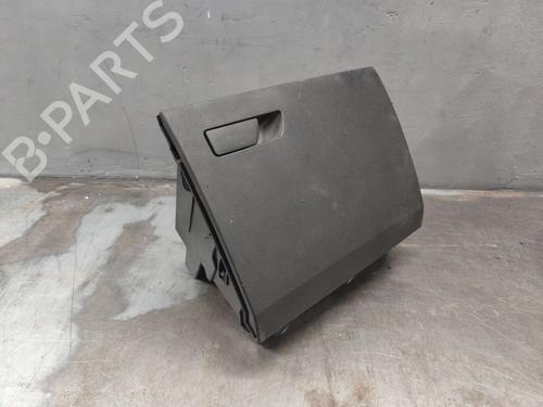 Glove box SEAT LEON (5F1) 1.6 TDI | BP39591397C95 - Image 1