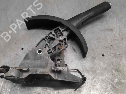 Used Hand brake VW GOLF V (1K1) 1.4 16V (75 hp) 21407967