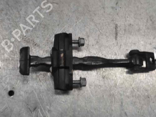 Hinge/Door check strap FORD TOURNEO COURIER B460 MPV  | BP21412628C146 