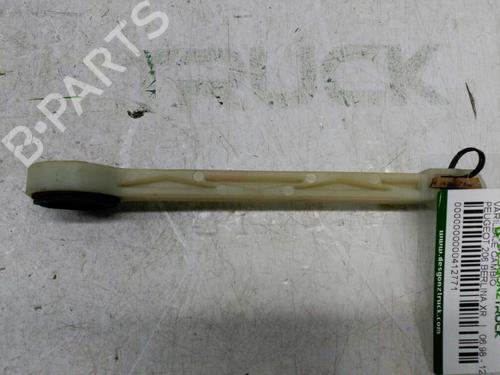 Kabel PEUGEOT 206 Hatchback (2A/C) | BP21434901E12