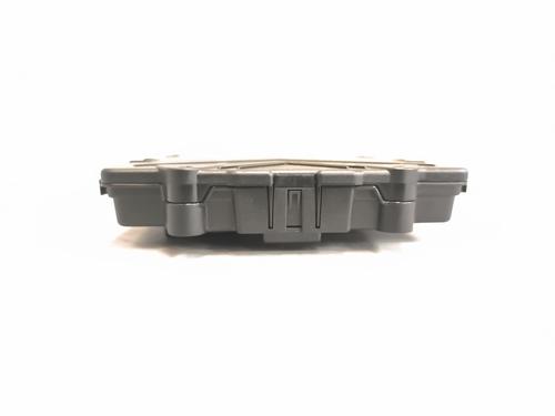 Electronic module IVECO DAILY VI Platform/Chassis 35S16, 35C16, 40C16, 42S16, 50C16, 60C16, 65C16, 70C16 | BP37603552M83 - Image 7