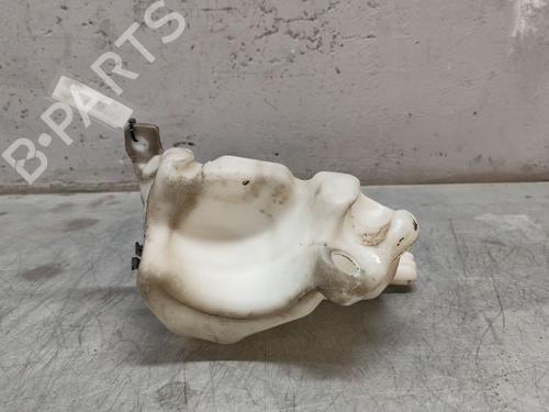 Windscreen washer tank PEUGEOT PARTNER Tepee 1.6 BlueHDi 100 | BP28688934C113 