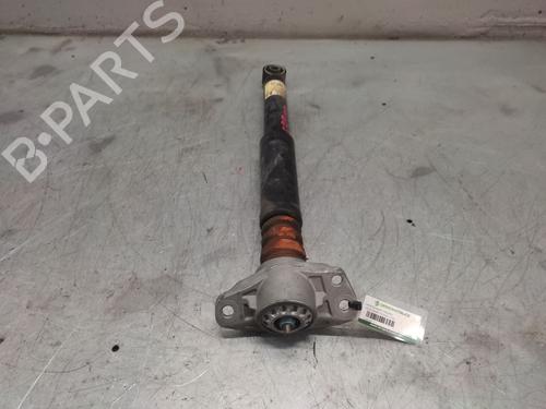 Right rear shock absorber VW TOURAN (1T1, 1T2)  | BP22240245M19 
