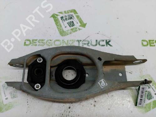 Used Right rear suspension arm BMW 3 (E90) 320 d (163 hp) 21428514