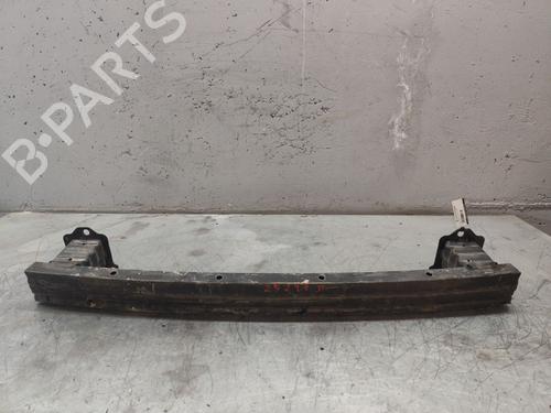 Used Front bumper reinforcement PEUGEOT 207 (WA_, WC_) [2006-2015]  24511547