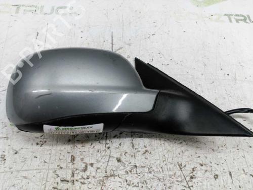 Right mirror VW PASSAT B5.5 (3B3)  | BP21442129C27 
