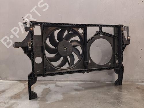 Termoventilador Termoventilador 39598520 39598520