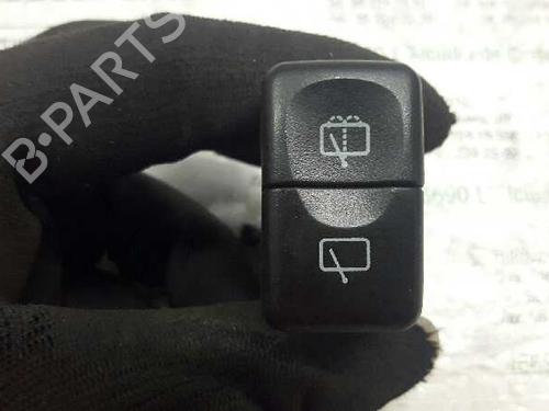 Used Switch KIA SPORTAGE SUV (K00) 2.0 TD 4WD (83 hp) 21455554