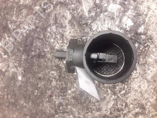Mass air flow sensor CHRYSLER VOYAGER IV (RG, RS) 2.5 CRD | BP21469217M95 