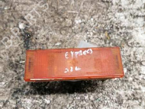 Used Right front indicator RENAULT RAPID Box Body/MPV (F40_, G40_) [1985-2001]  21474515