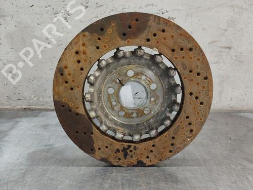 Other BMW 4 Convertible (G23, G83) M4 Competition M xDrive | BP31630185O1