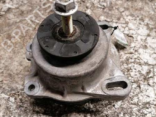 Used Engine mount FORD TRANSIT Van (FA_ _) [2000-2006]  21473677