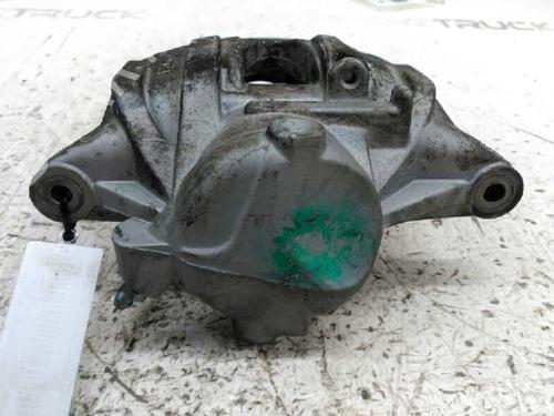 Højre bremsekaliber foran MERCEDES-BENZ E-CLASS (W211) E 270 CDI (211.016) | BP21437954M104 