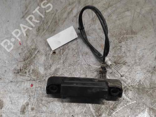 Used Interior handle FORD TRANSIT CONNECT (P65_, P70_, P80_) [2002-2025]  21408375