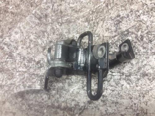 Hinge/Door check strap VW PASSAT B6 (3C2)  | BP21465915C146 