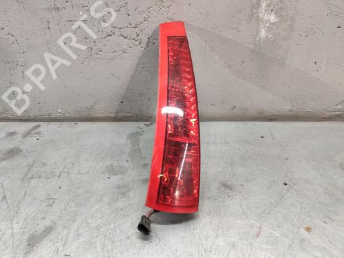 Left taillight TATA INDIGO (4_V2) 1.4 BP24406407C34