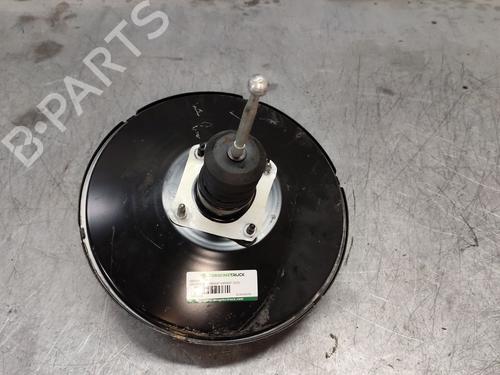 Servo brake VW PASSAT B6 Variant (3C5)  | BP28510767M42 
