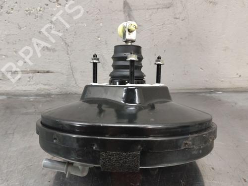 Bremseservo MAZDA 3 (BL) 2.2 MZR CD (BL10) (150 hp) 30458532