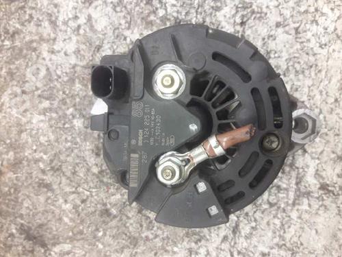 Alternator ROVER 45 I Saloon (RT)  | BP21467799M7 