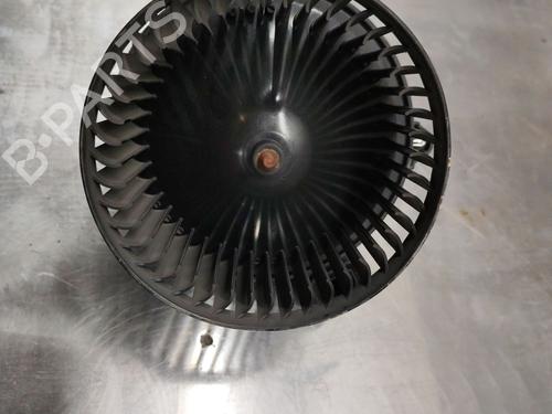 Heater blower motor FORD TRANSIT V363 Van (FCD, FDD)  | BP29244684M62 