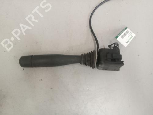 Steering column stalk NISSAN ATLEON | BP38613827I23 - Image 6