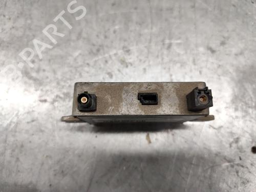 Elektronisk modul BMW 3 (E46) 320 d | BP24397363M83 