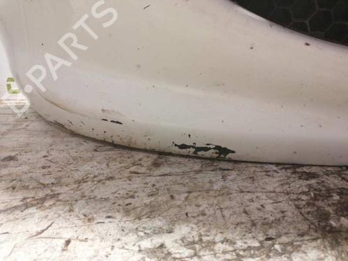 Foran kofangere PEUGEOT 206 Hatchback (2A/C)  | BP21471948C7 