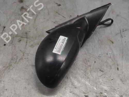 Right mirror SEAT IBIZA III (6L1)  | BP21403654C27 
