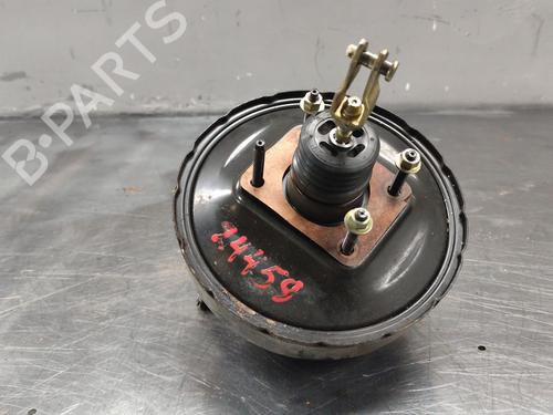Bremseservo Bremseservo NISSAN ALMERA I (N15) 2.0 D (75 hp) 35986278 35986278