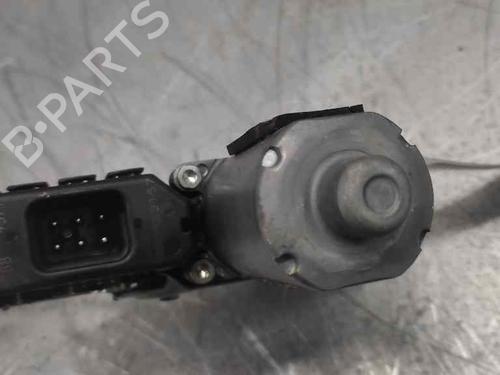 Front left window mechanism OPEL ZAFIRA / ZAFIRA FAMILY B (A05)  | BP21405445C22 