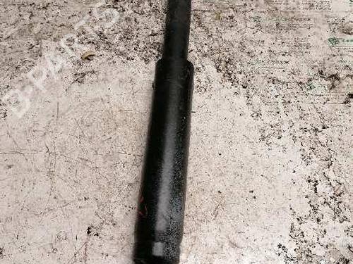 Right rear shock absorber FORD TRANSIT Van (FA_ _)  | BP21477905M19 