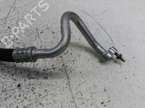 AC pipe FORD FOCUS II (DA_, HCP, DP)  | BP21439843M126 