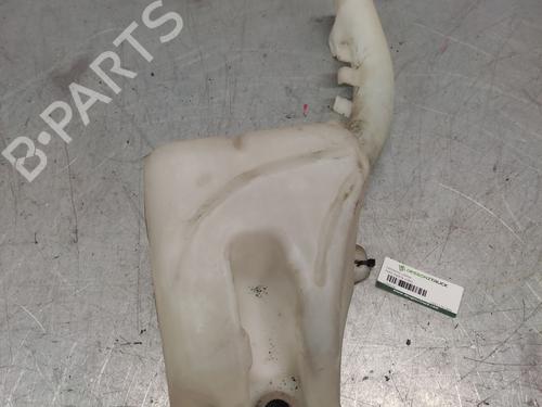 Used Windscreen washer tank FORD FIESTA V (JH_, JD_) [2001-2014]  22248126