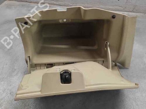 Glove box FORD KA (RU8)  | BP21481730C95 