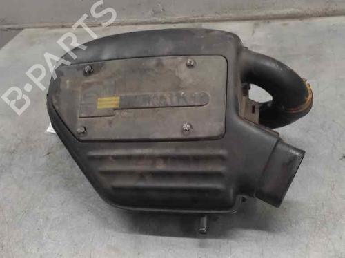 Used Air filter box RENAULT KANGOO Express (FC0/1_) [1997-2025]  21414500