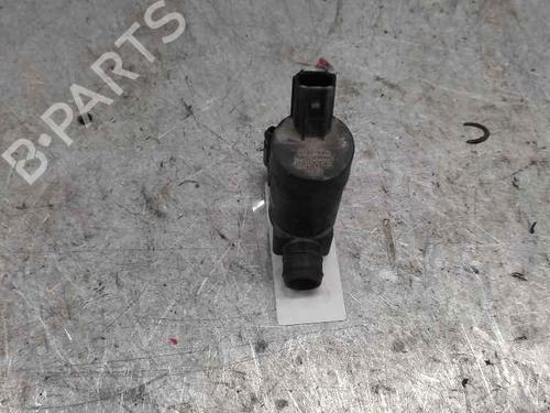 Used Washer pump FORD FOCUS II Turnier (DA_, FFS, DS) [2004-2012]  21412519