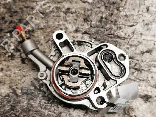 Vacuum pump PEUGEOT 206 Hatchback (2A/C)  | BP21476501M80 