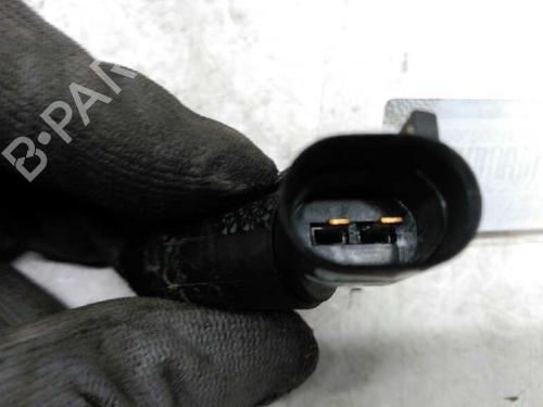 Electronic module VW GOLF IV (1J1)  | BP21438564M83 