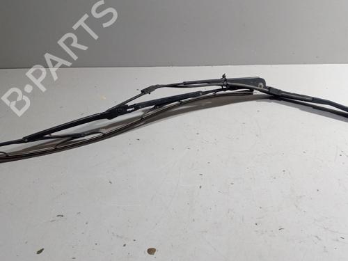Front wipers mechanism IVECO EuroCargo I-III  | BP29284516C83 
