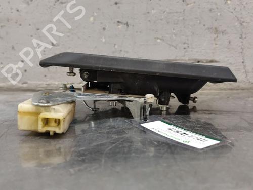 Interior handle IVECO DAILY IV Van | BP31178084I7