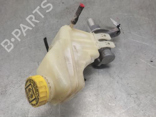 brake-master-cylinder-fiat-grande-punto-199_-2005-24529733 main image