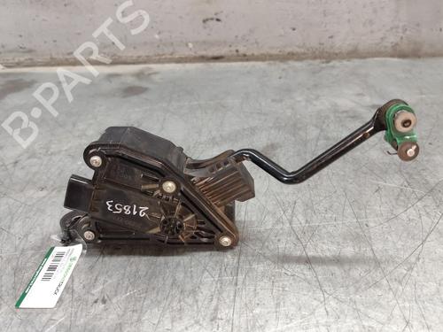 Used Pedal HONDA CIVIC VIII Hatchback (FN, FK) 2.2 CTDi (FK3) (140 hp) 28608718